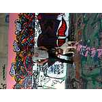Foto 8