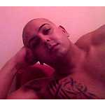 Foto 14