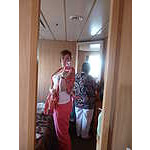 Foto&nbsp;8