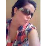Foto&nbsp;6