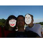 Foto 9