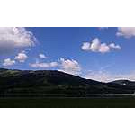 Foto&nbsp;6