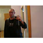 Foto&nbsp;6