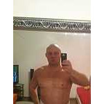 Foto&nbsp;8