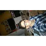 Foto 7