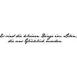 Foto&nbsp;10