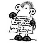 Foto&nbsp;6