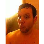Foto&nbsp;9