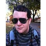 Foto&nbsp;10