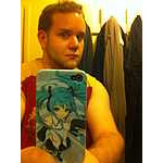 Foto&nbsp;11