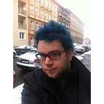 Foto 3