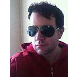 Foto&nbsp;8