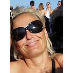 Foto&nbsp;11