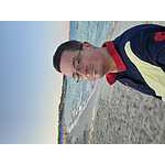 Foto&nbsp;7