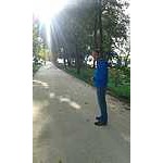 Foto&nbsp;6