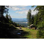Foto 12