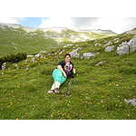 Foto 9