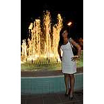 Foto&nbsp;9