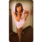 Foto&nbsp;14
