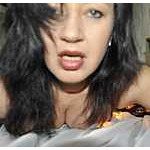 Foto&nbsp;15