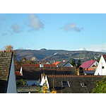 Foto&nbsp;11