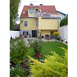 Foto&nbsp;6