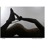 Foto&nbsp;8