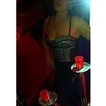 Foto&nbsp;13