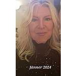 Foto 12