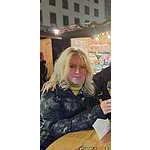 Foto 8