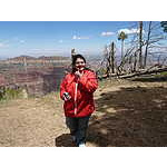 Foto&nbsp;6