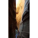 Foto&nbsp;7