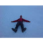 Foto&nbsp;9