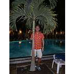 Foto&nbsp;6