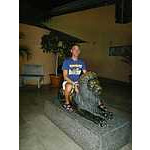 Foto&nbsp;8