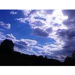 Foto 6