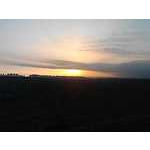 Foto 9