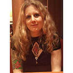 Foto&nbsp;6