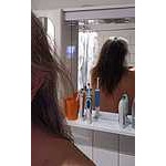 Foto 10
