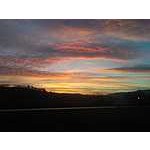 Foto 6