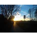 Foto 8
