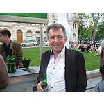 Foto&nbsp;12
