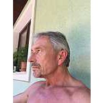 Foto&nbsp;12