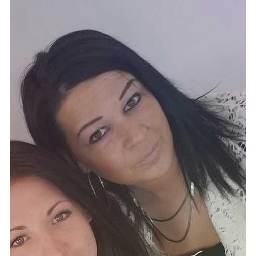altagracia de orituco singles dating site Guía de comercios y servicios allanan allegro alma muriel almacen alonso alquilar alquiler alta alta guajira altagracia de orituco altamira altar altas temperaturas alternador alto calibre alyz henrich alza alzheimer amamantar amante amar amarraste amas amazon ambiental ambiente ambulancia ameliach amenazas amigdalas. altagracia de orituco singles dating site Guía de comercios y servicios allanan allegro alma muriel almacen alonso alquilar alquiler alta alta guajira altagracia de orituco altamira altar altas temperaturas alternador alto calibre alyz henrich alza alzheimer amamantar amante amar amarraste amas amazon ambiental ambiente ambulancia ameliach amenazas amigdalas.