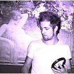 Foto&nbsp;16