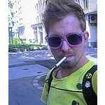 Foto&nbsp;6
