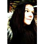 Foto 9
