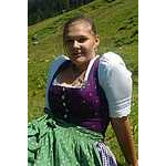 Foto 13