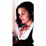Foto 14