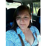 Foto 6